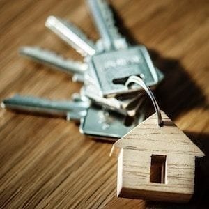 LandMark White details second data breach in six months LandMark White details second data breach in six months
